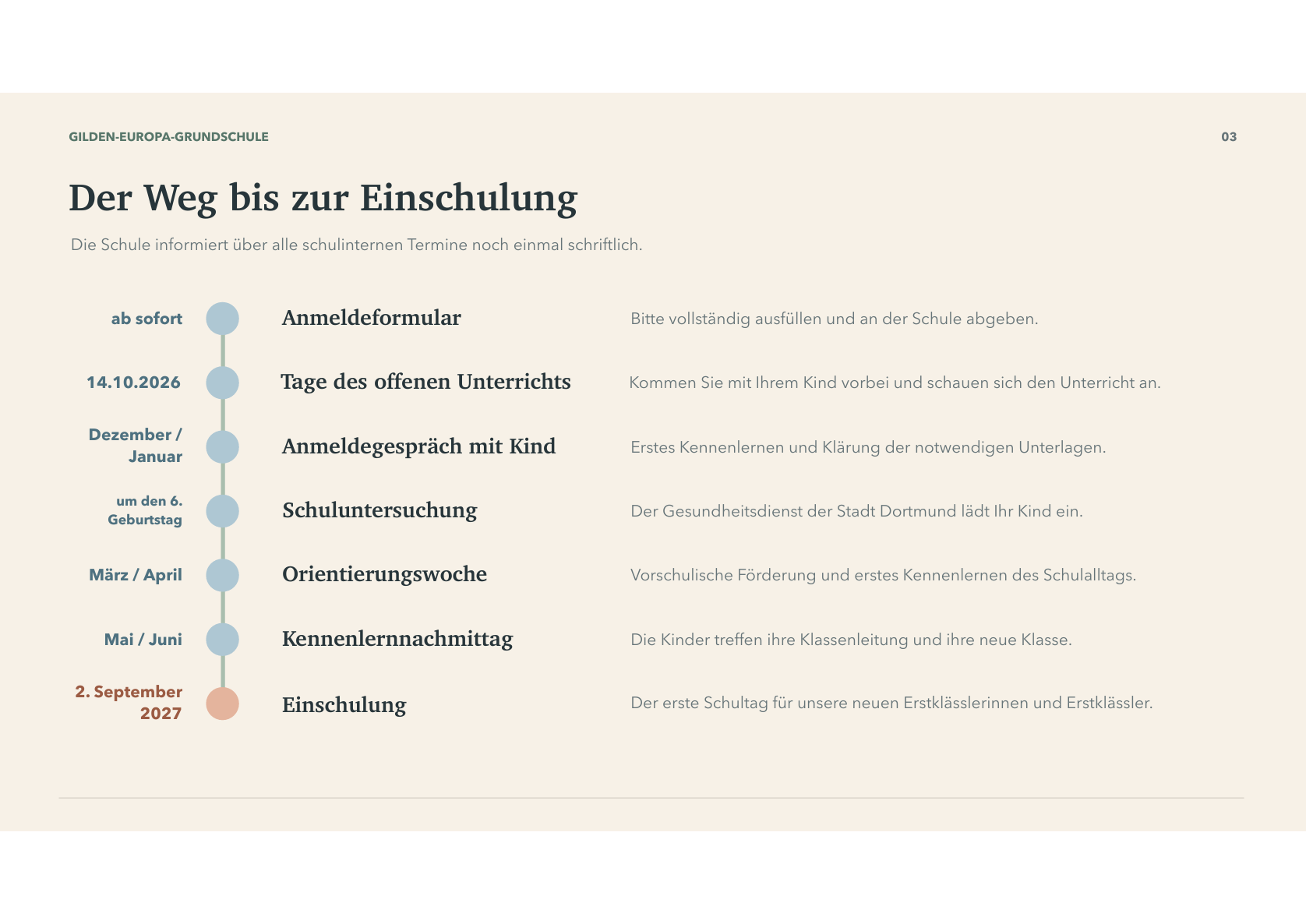 Einschulung.png